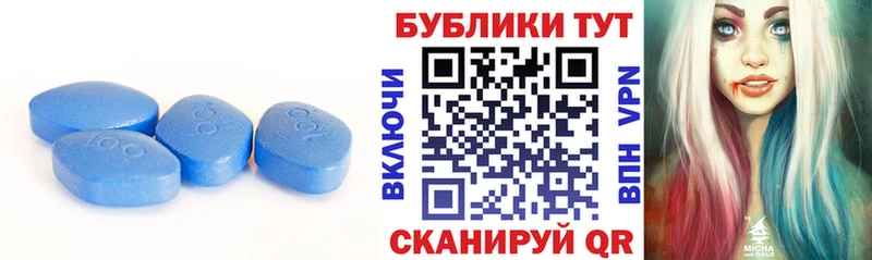 цена наркотик  Кочубеевское  blacksprut вход  ЭКСТАЗИ Punisher 