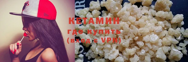 дурь Богородицк