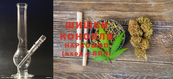 дурь Богородицк