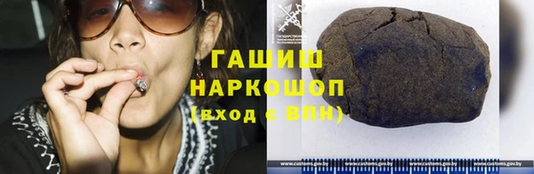 PSILOCYBIN Богданович